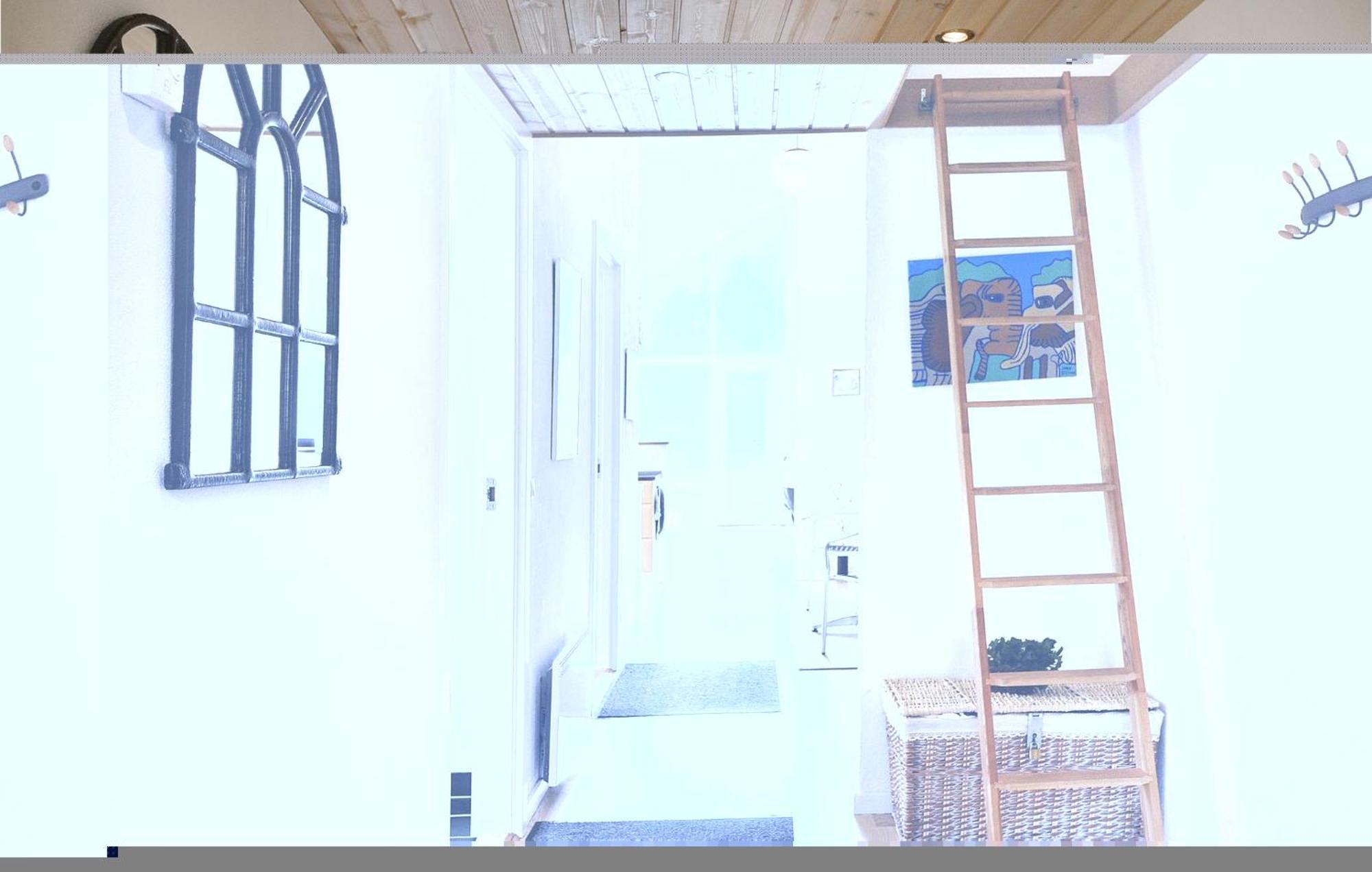 7 Bedroom Stunning Home In Herning Kølkær المظهر الخارجي الصورة