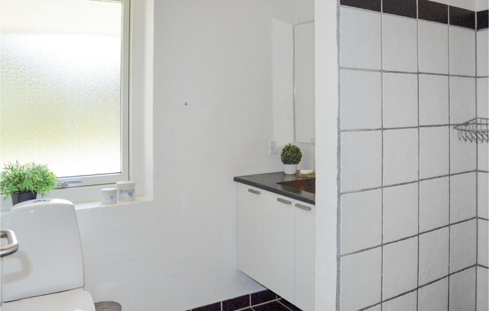 7 Bedroom Stunning Home In Herning Kølkær المظهر الخارجي الصورة